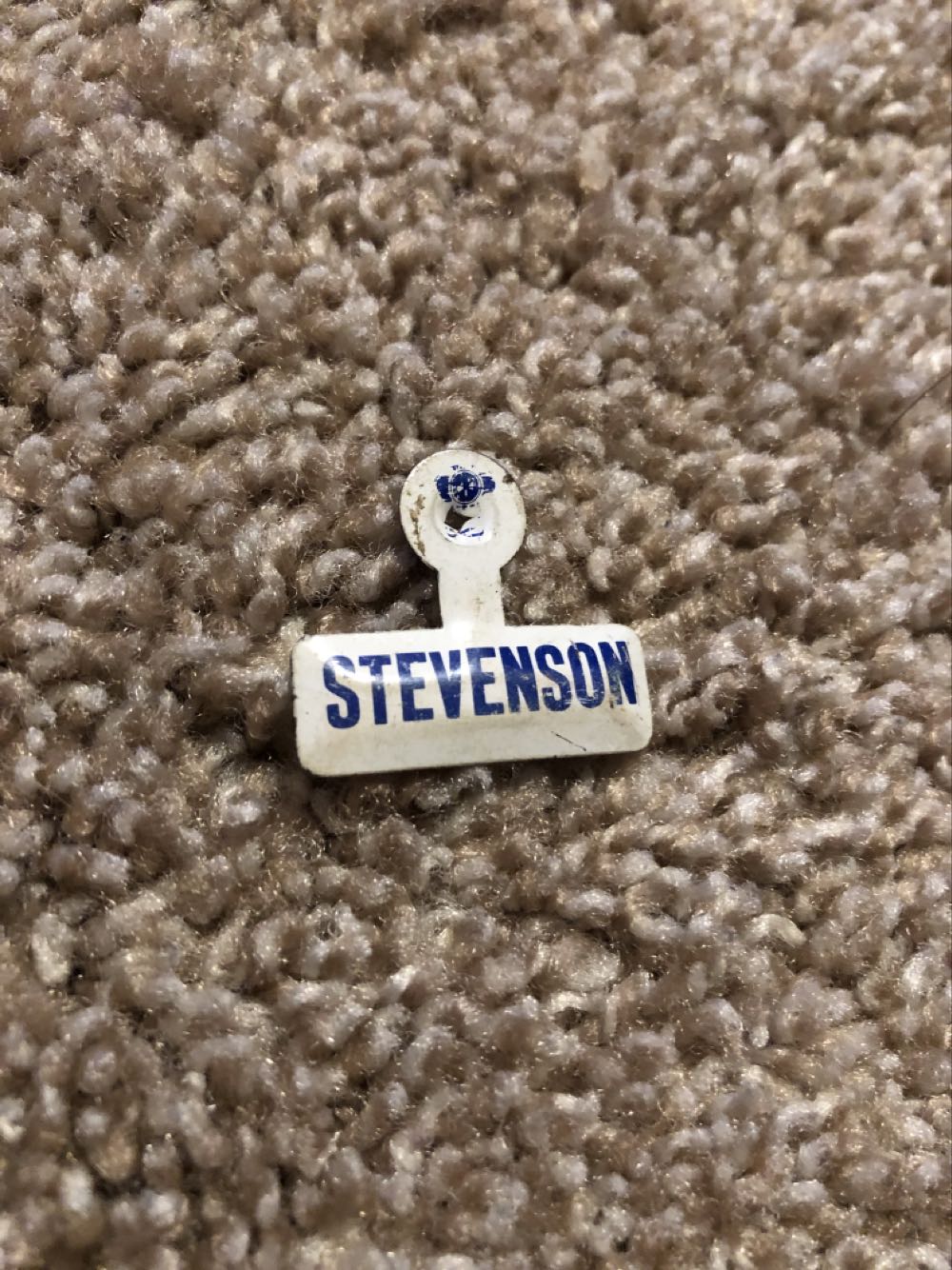 Sleeping Beauty - Prince Phillip