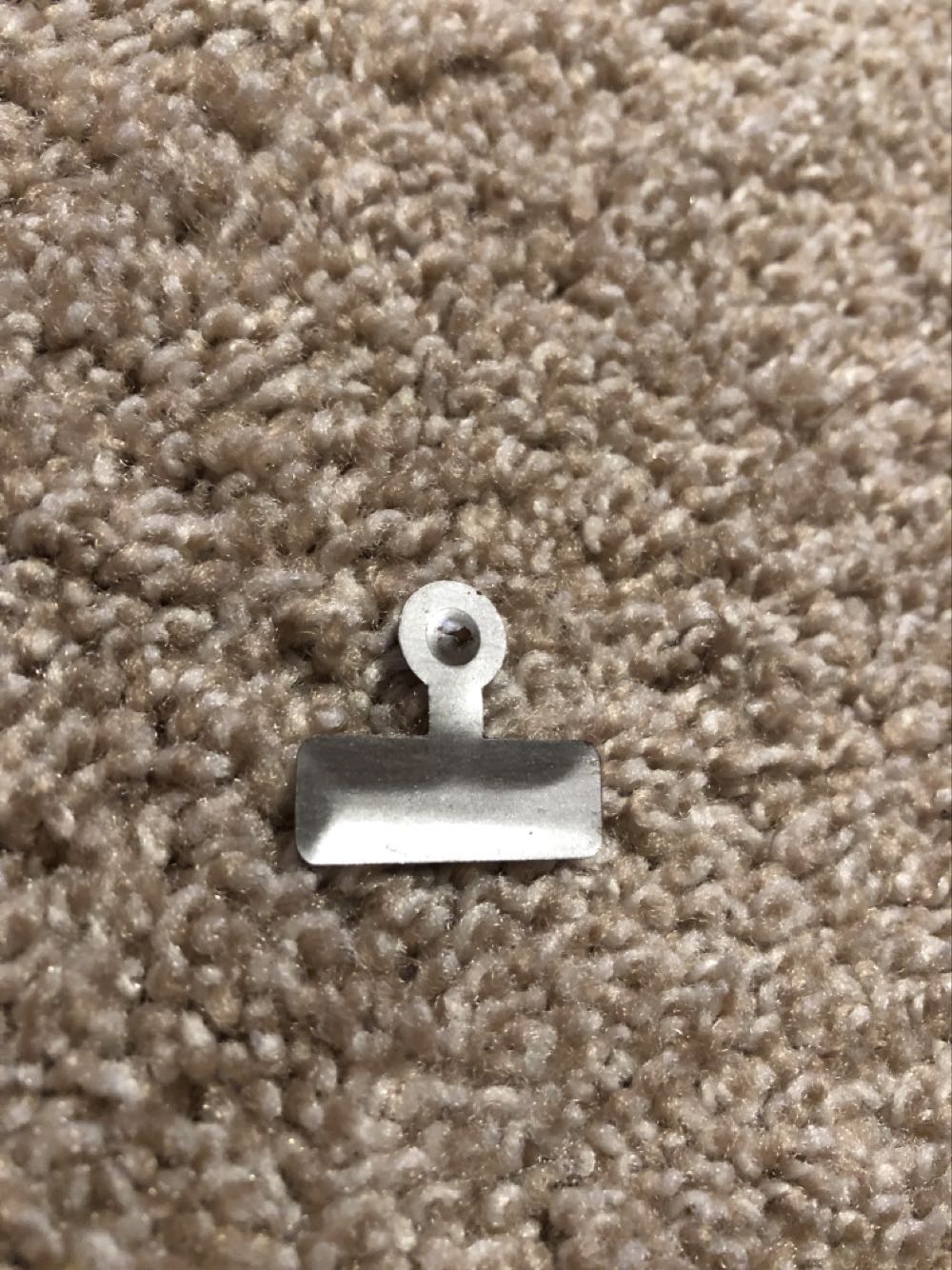 STE-A  pin collectible - Main Image 2