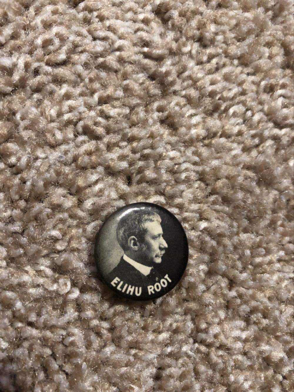 University Of Virginia Rotunda