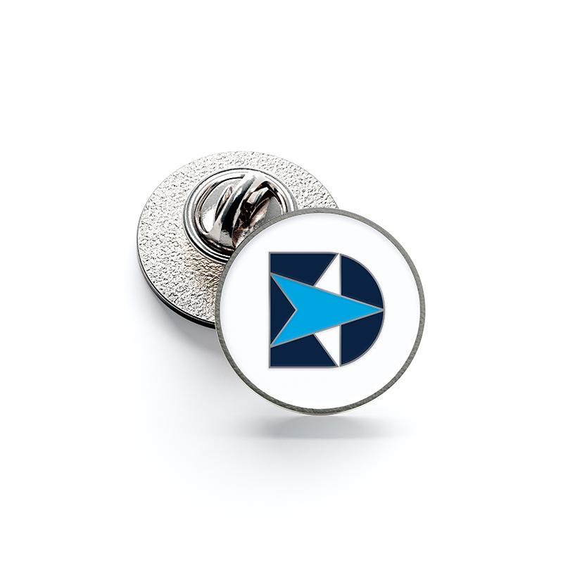 Snow White and the Seven Dwarfs - Snow White & Prince - Disney Couples