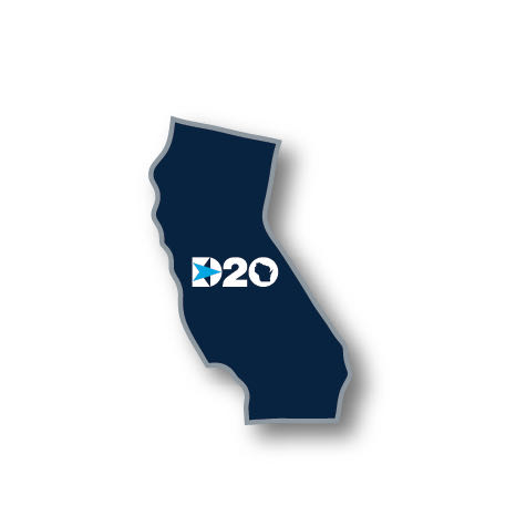 NWA World Tag Team Championship