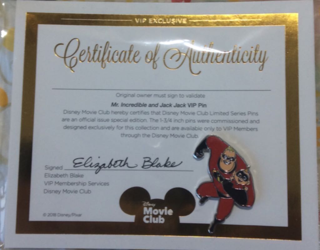 Aladdin - Princesses In Stain Glass Window - Jasmine