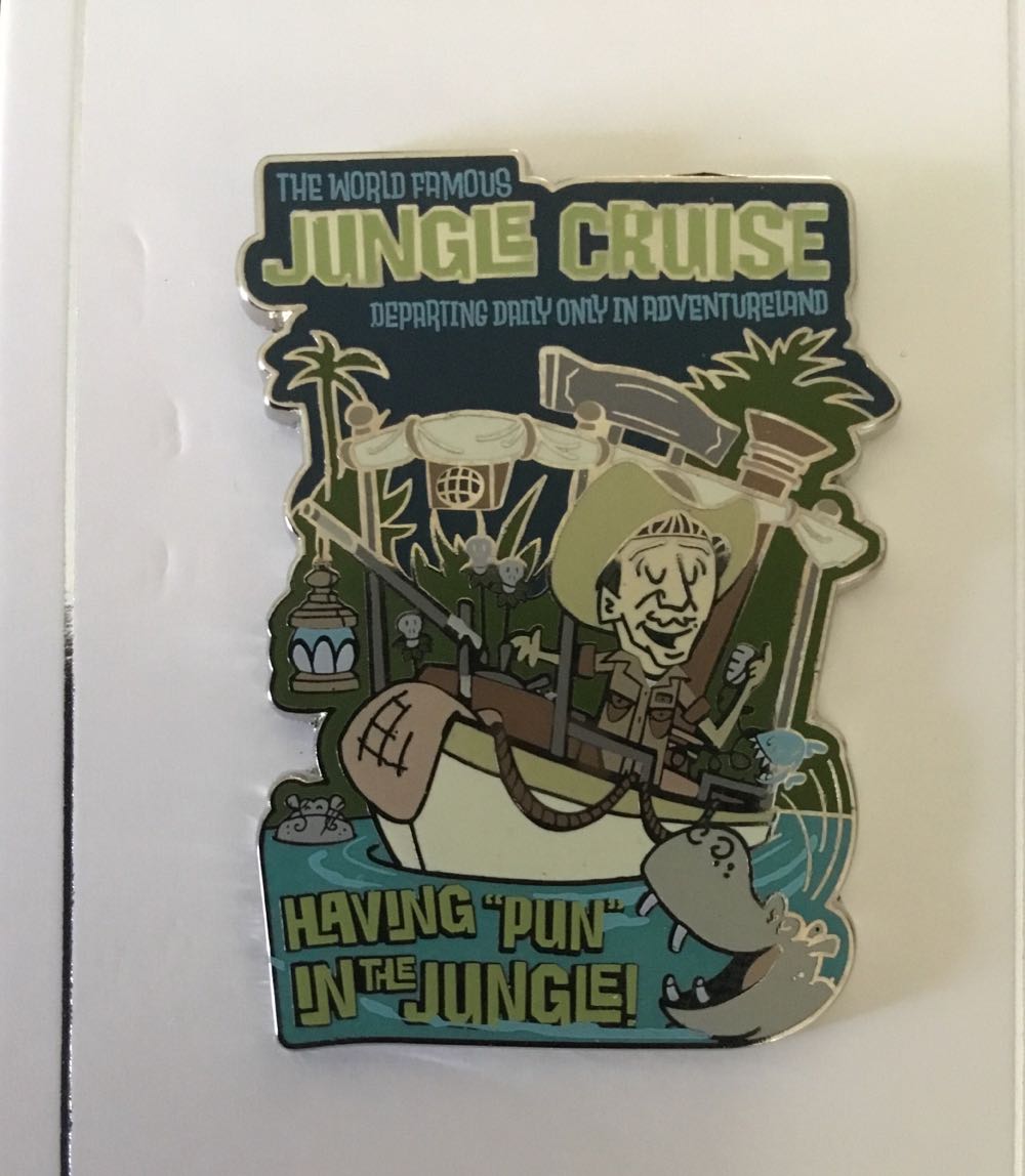 Little Mermaid - Kiss The Girl 