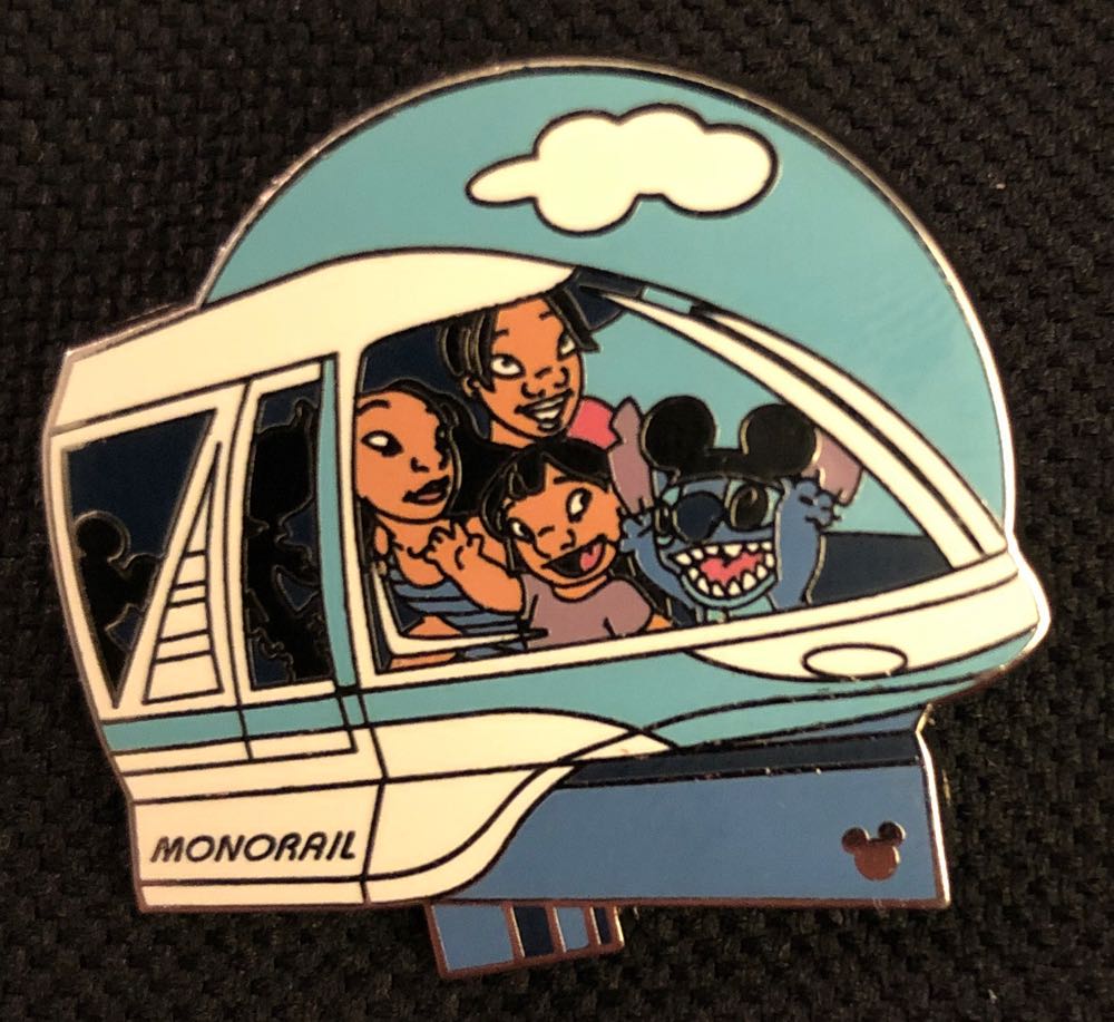 Jiminy Cricket - Star Sign Libra 2002