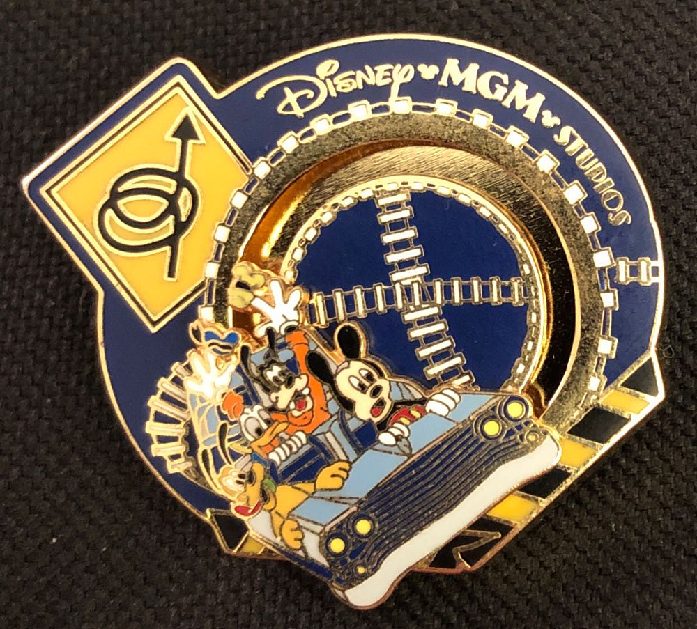 The Barbara Stanwyck Collection