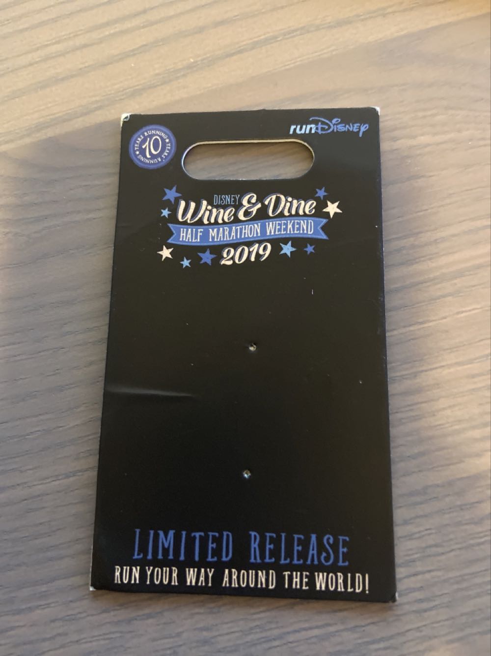 Warner Bros Bugs Bunny