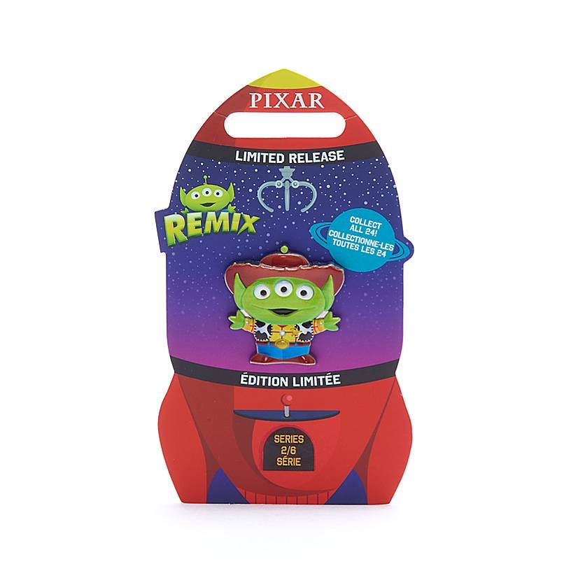 American State - New Jersey Flower Garden State 