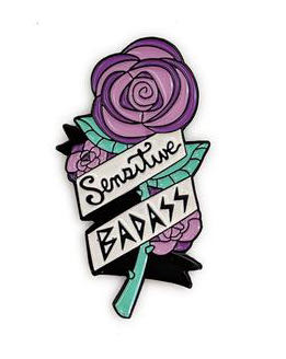 Space Mountain Mickey