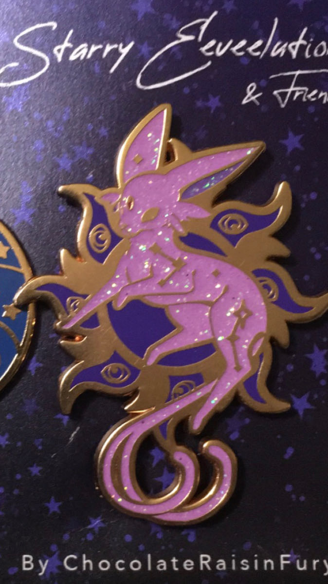 Jedi Training Academy