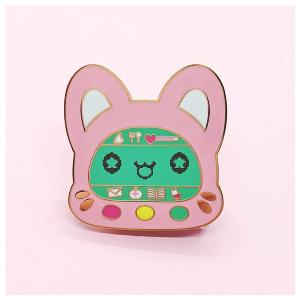 Monsters Inc - Halloween Trick Or Treat