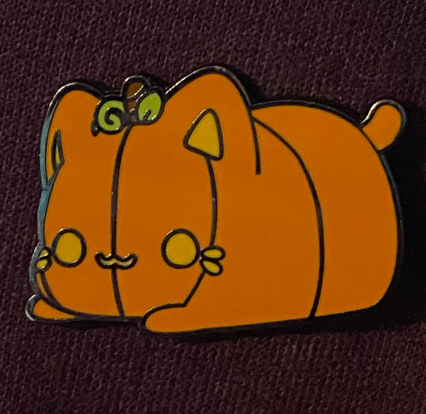 Cast Member Costumes - Toy Story Midway Mania