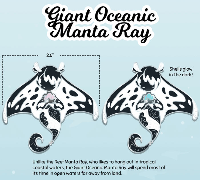 Mowgli/King Louie - I Wanâ€™na Be Like You - Music To My Ears - Jungle Book