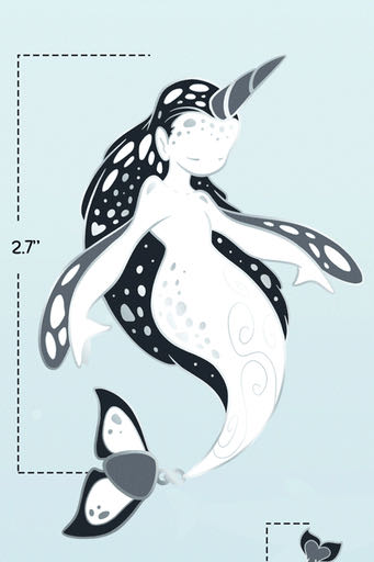 Day Of The Dead Raider