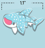 Tinkerbell - Mauve Frame