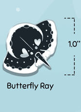 Tinkerbell - Walt Disney Collectors Society