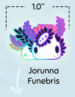 Villains - Crooked Comrades - Brutus & Nero