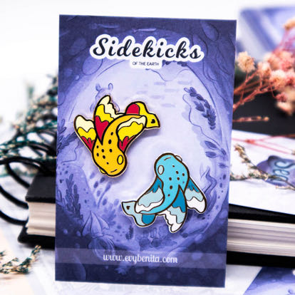 Little Mermaid - Ursula