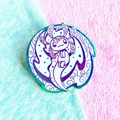 Sephora Beauty Insider