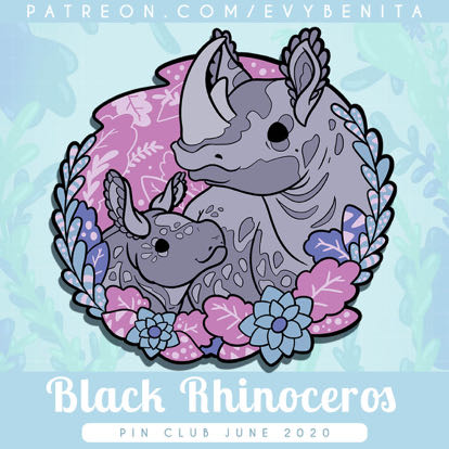 Chip & Dale - Disneyland Paris On A Leaf