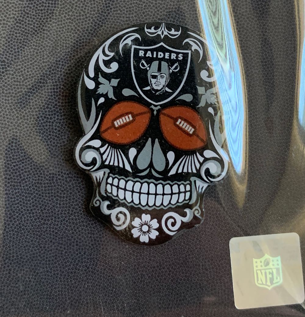 HOF: Bobbleheads Exhibit 