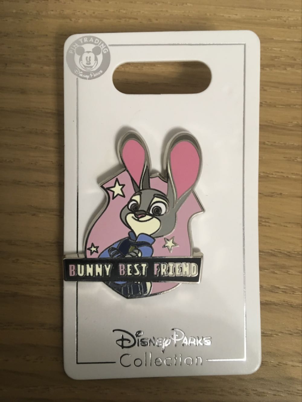 Copa Del Mundo Jules Rimet