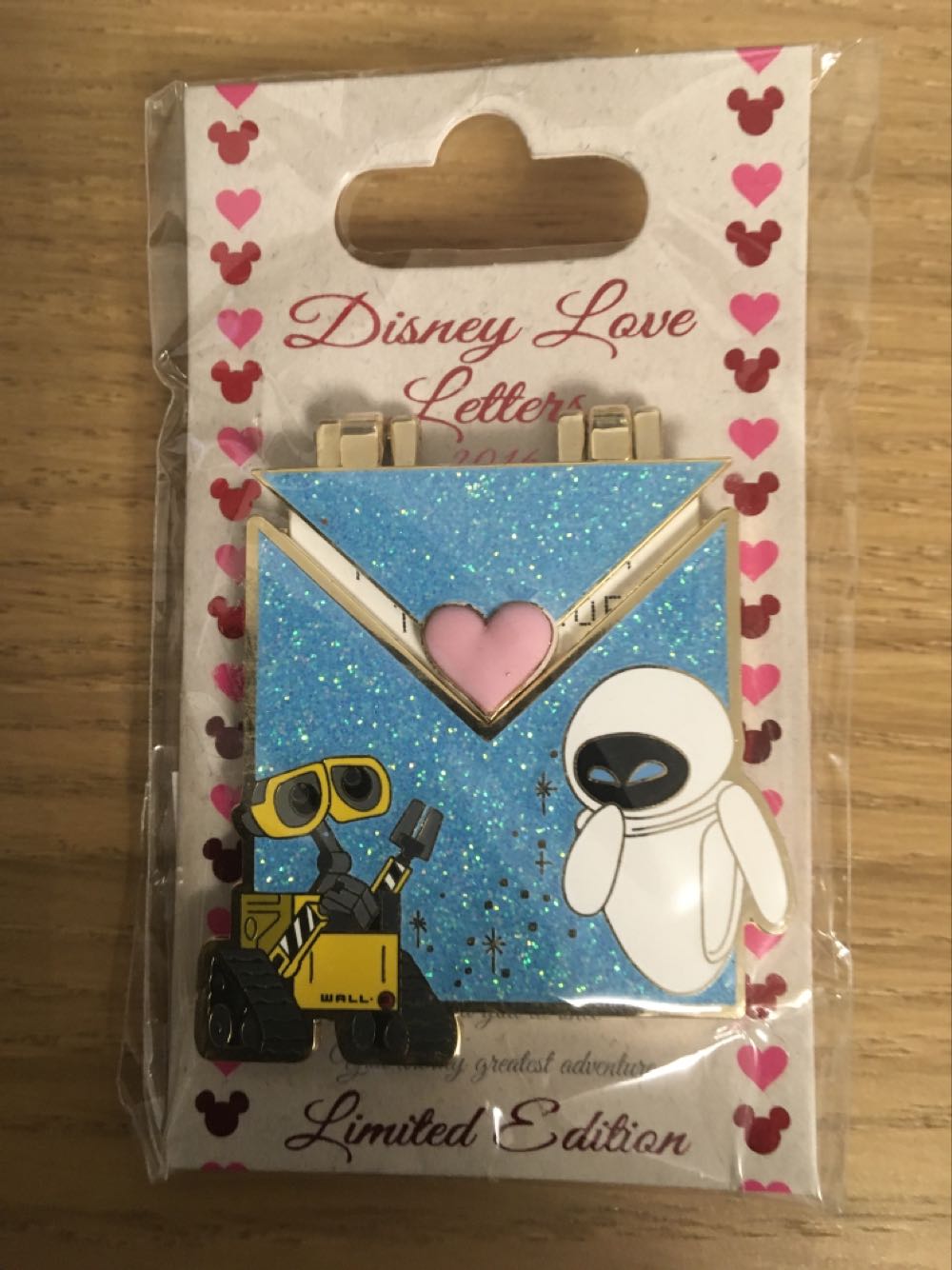 Proudly Classic Narwhal Sidekick