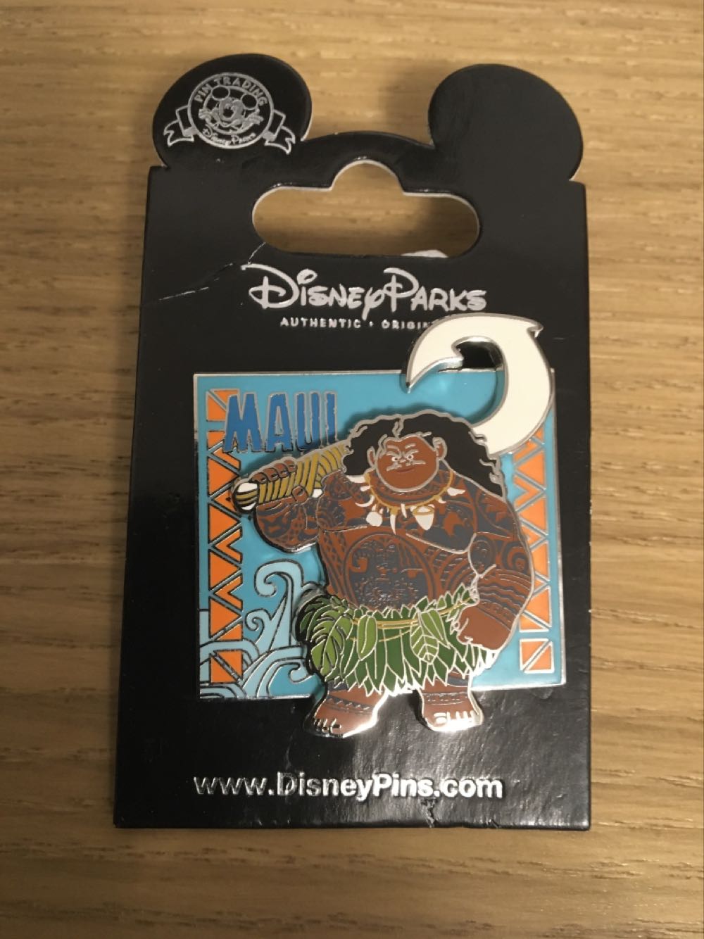 Princess And The Frog: Tianas Place