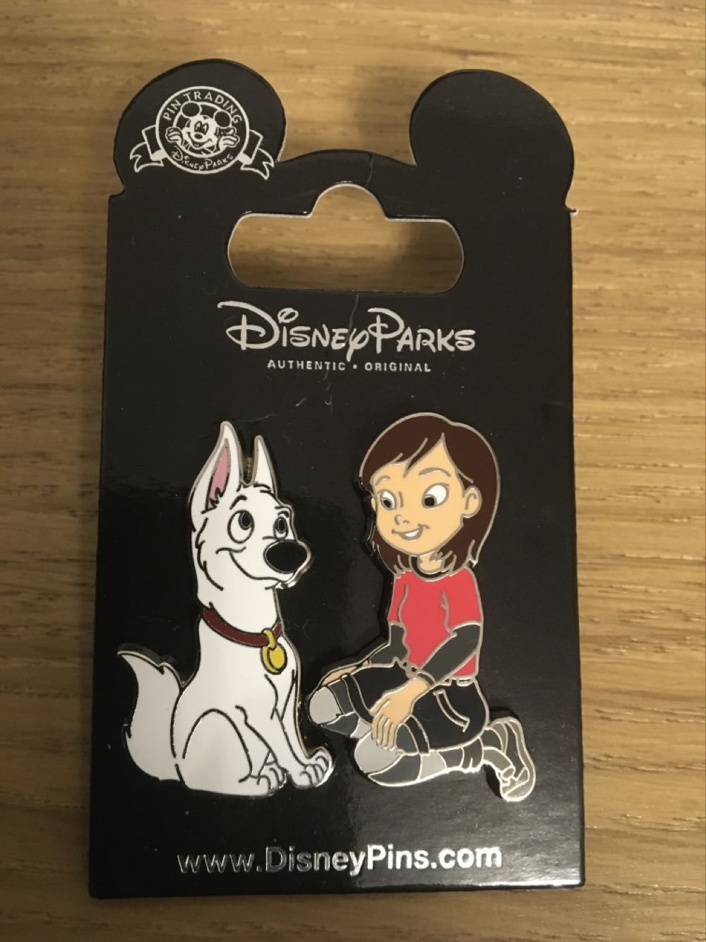 Finding Nemo - Opening Day Ltd Edition 3000