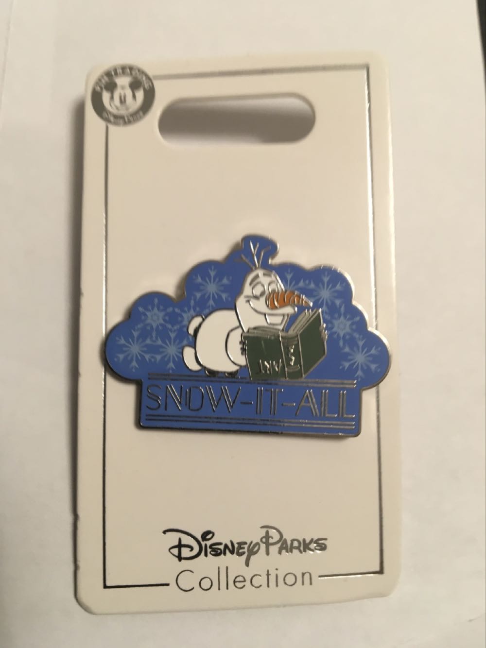 Star Wars Emblems - Confederacy Of Independant Systems