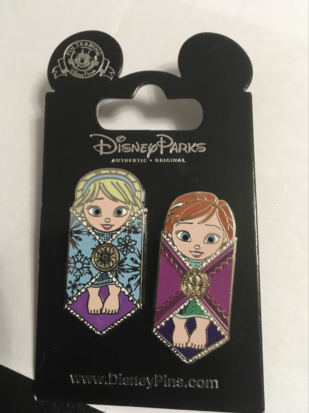 Hollywood Christmas Parade