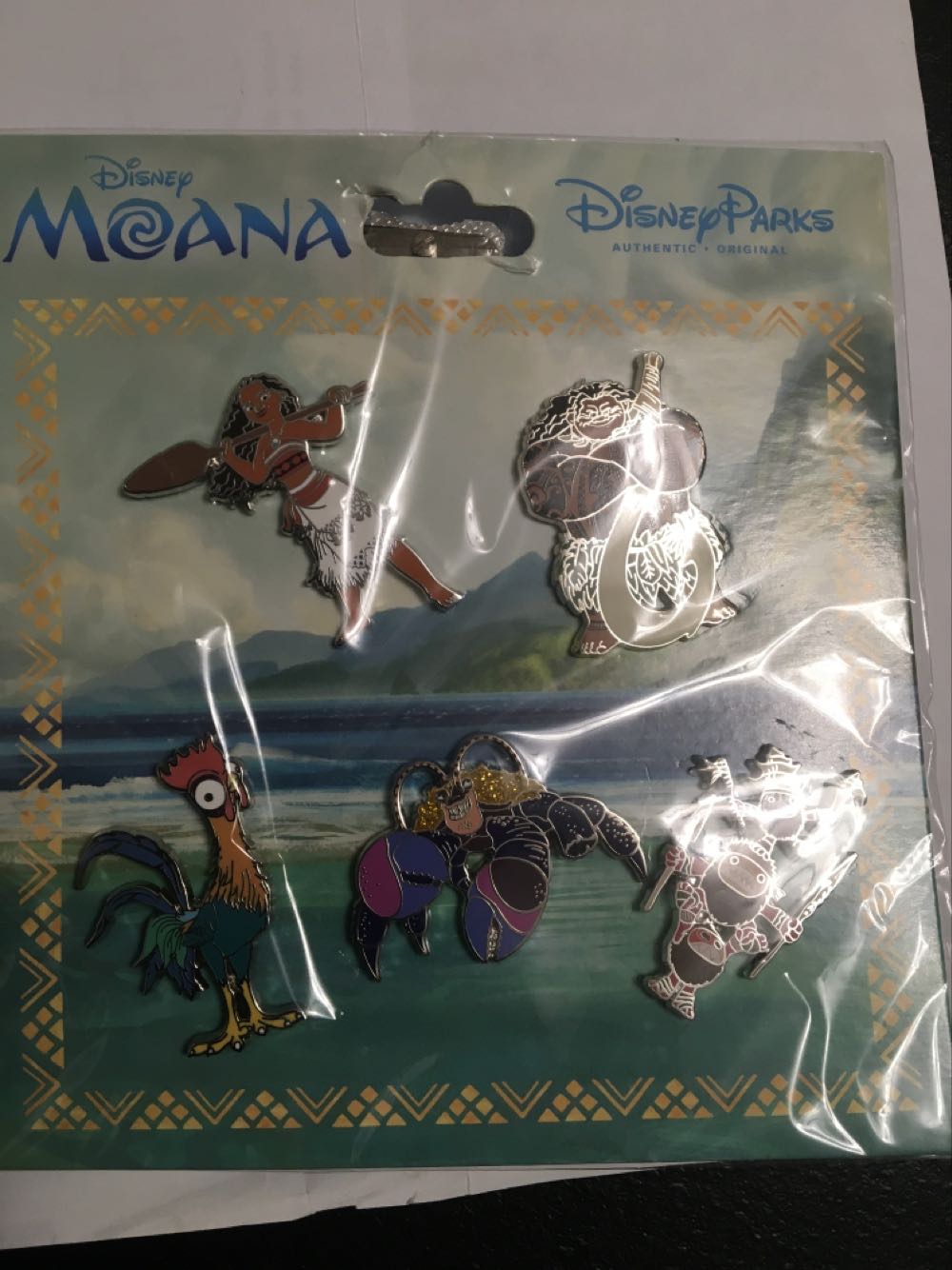 Tinkerbell - Bottle Cap Pixie Pop