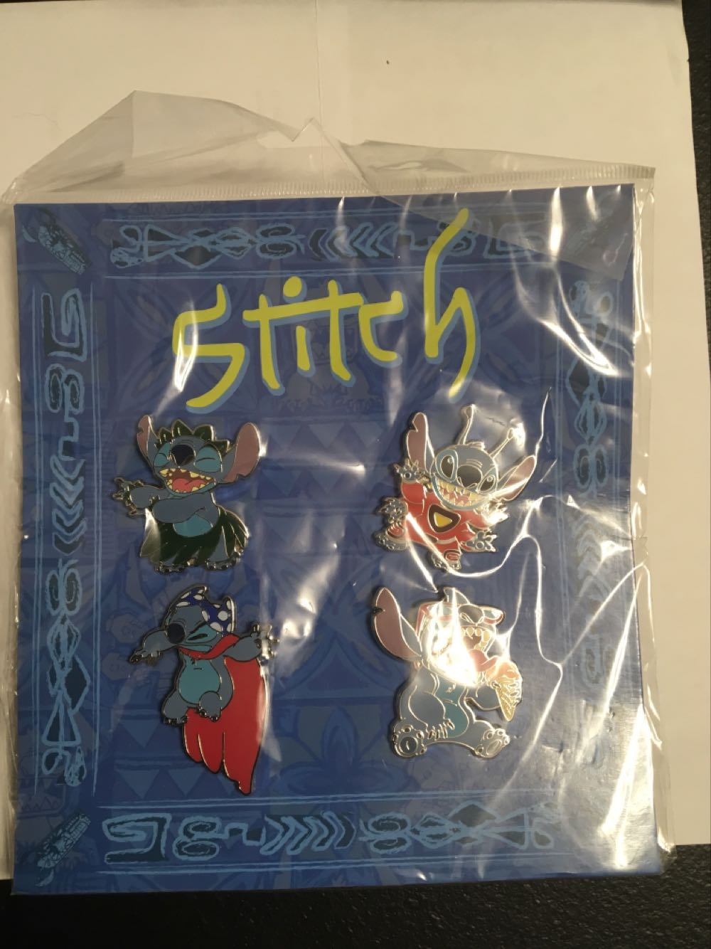 Palm Springs Aerial Tramway