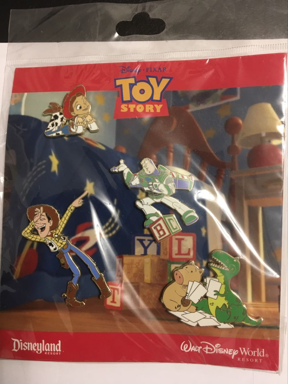 Brave - Merida With Bow In Hands