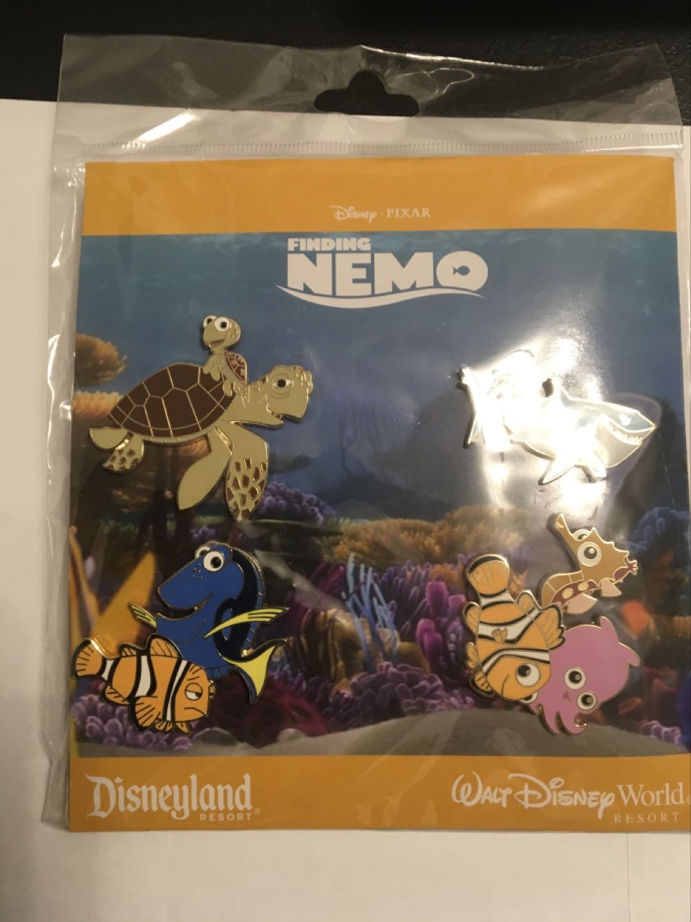 Basketball - New York 2008 Yankees All Star Game