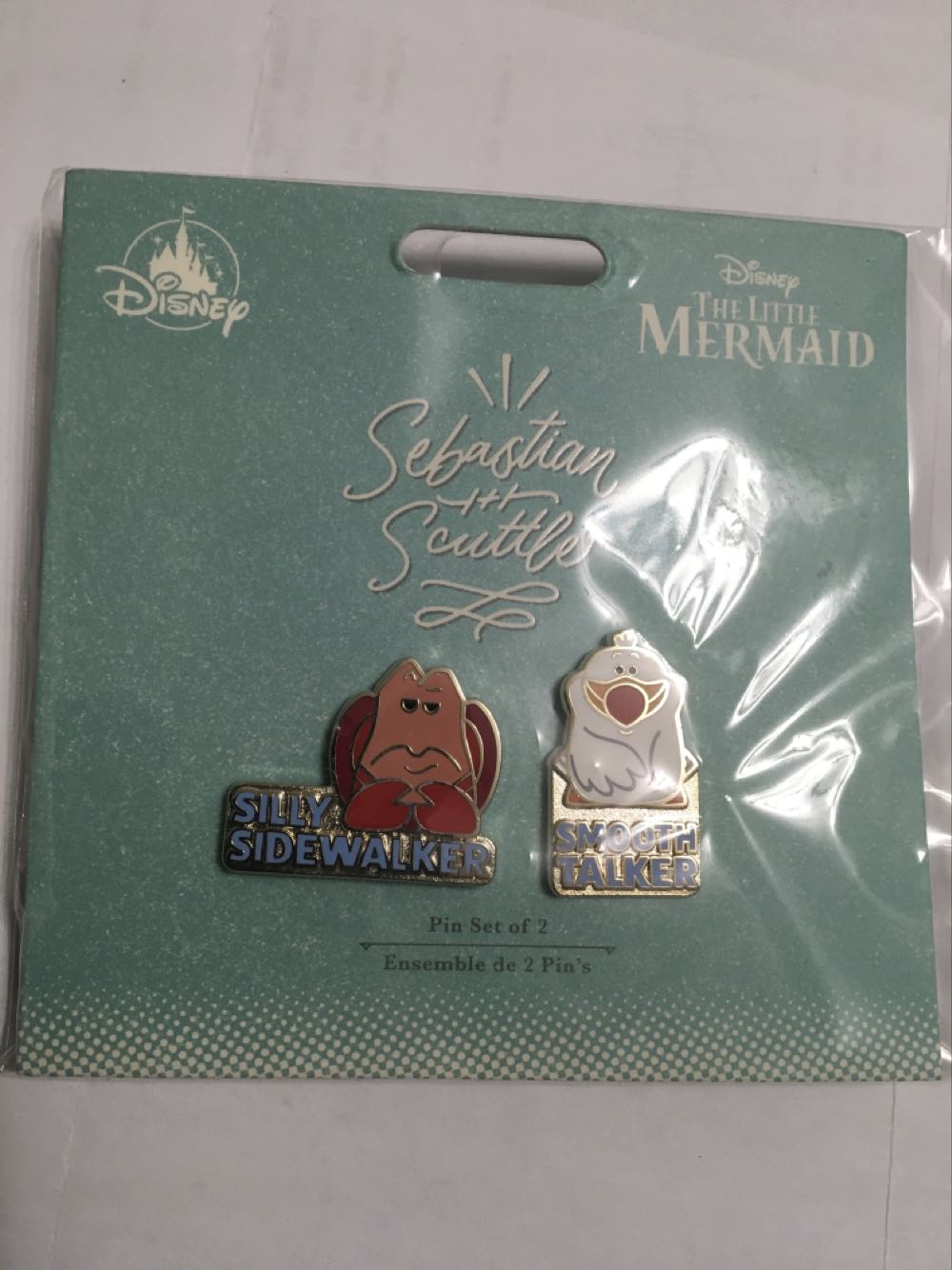 КОМСОМОЛ МОНГОЛИЯ