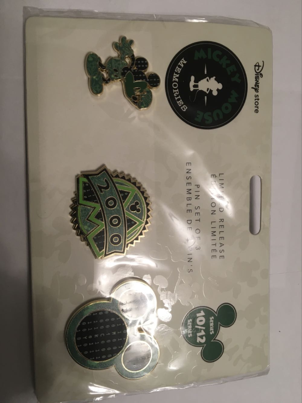 Little Mermaid - Under The Sea Ursula