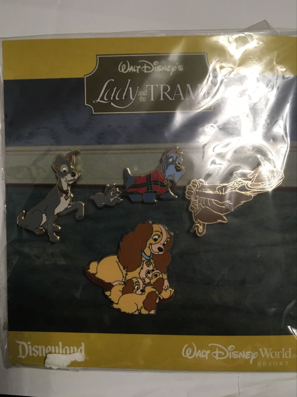 It’s Tough To Be A Bug!