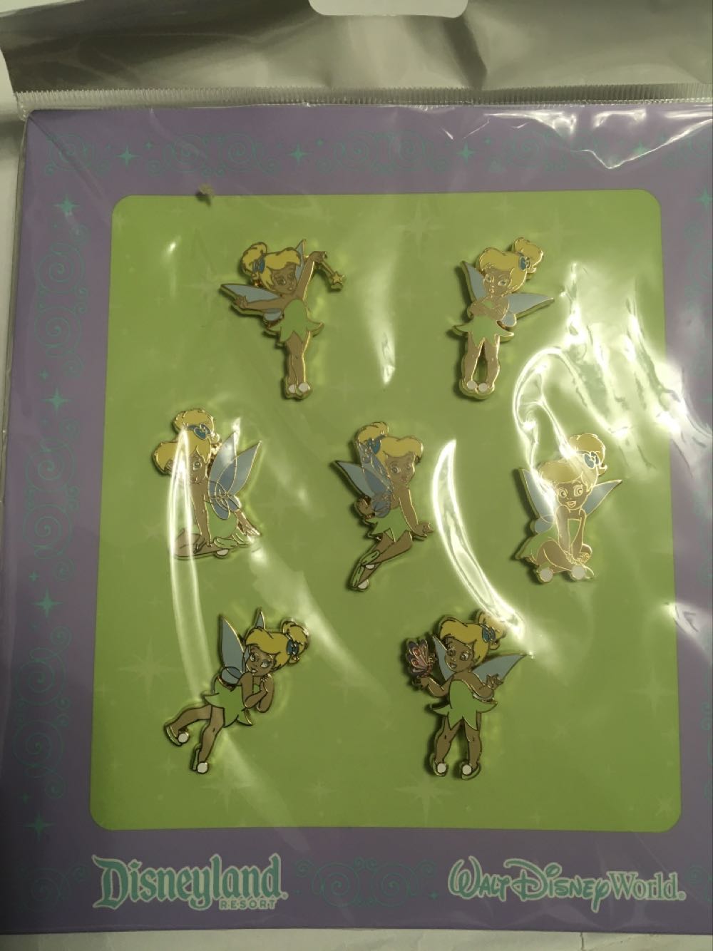 Kermit The Frog 2008 Earth Day