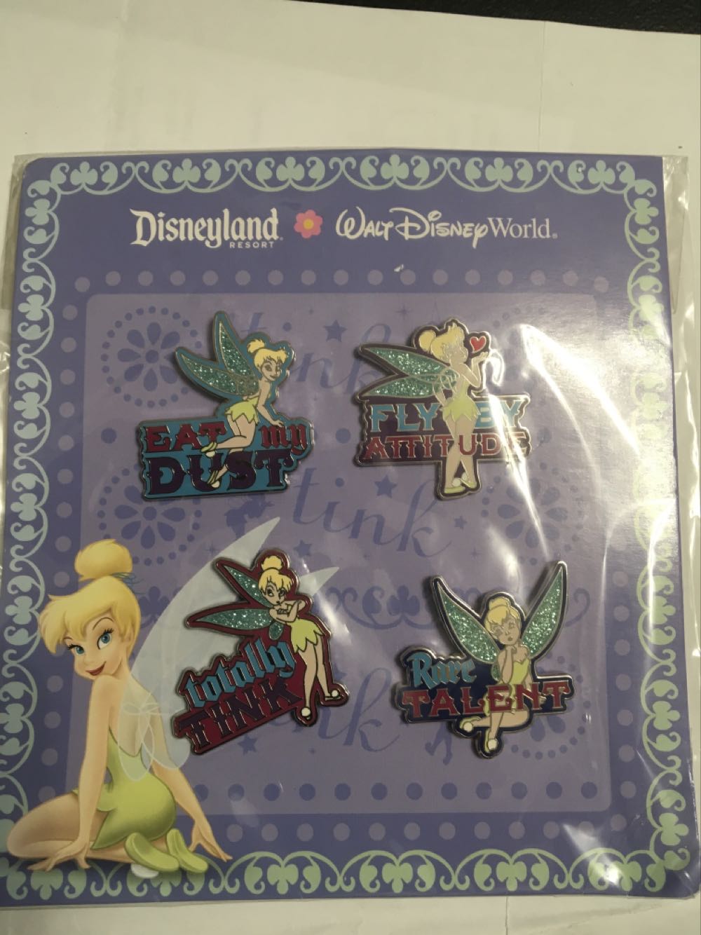 Marvel - Groot - Guardians of the Galaxy Vol. 2