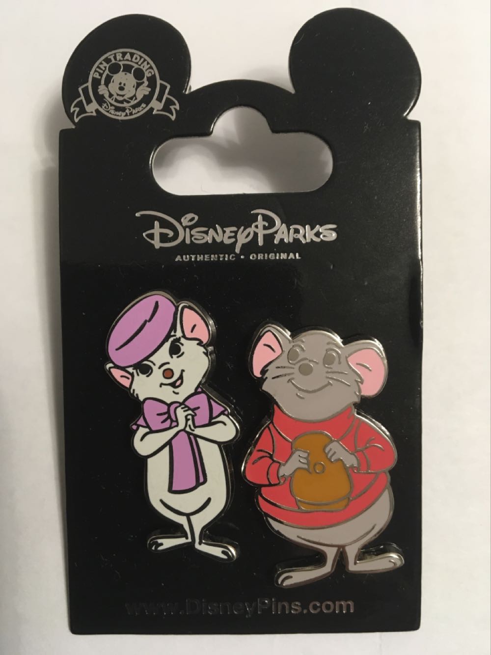 Universal Studios - The Mummy