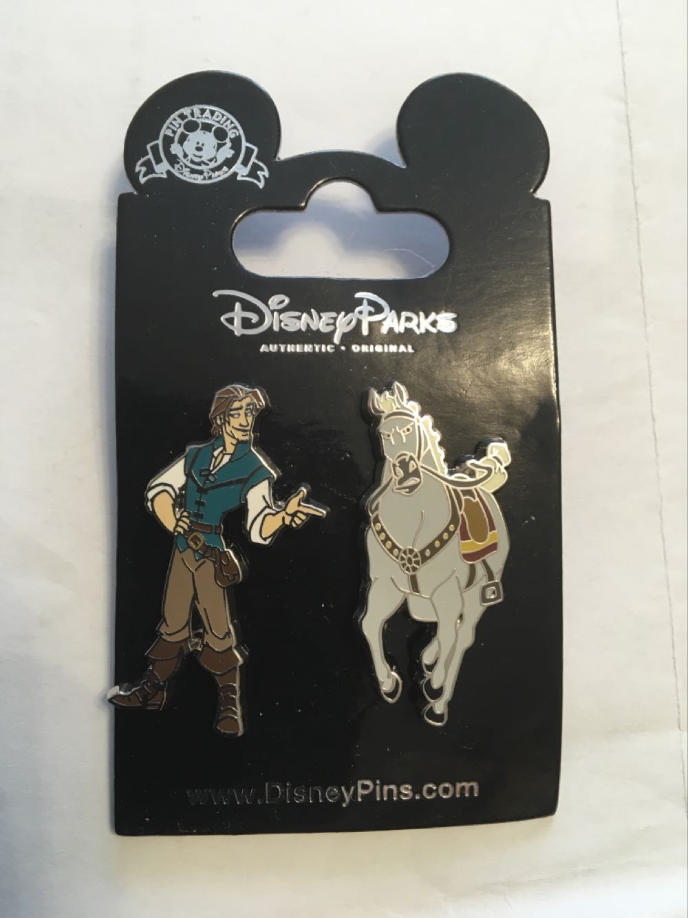 Hard Rock 2012 - Hyde Park (London)