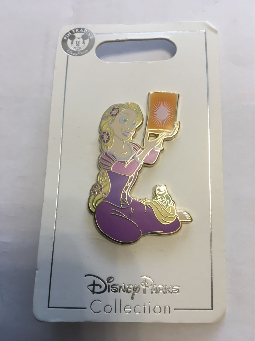 Figment Fantasy Profile