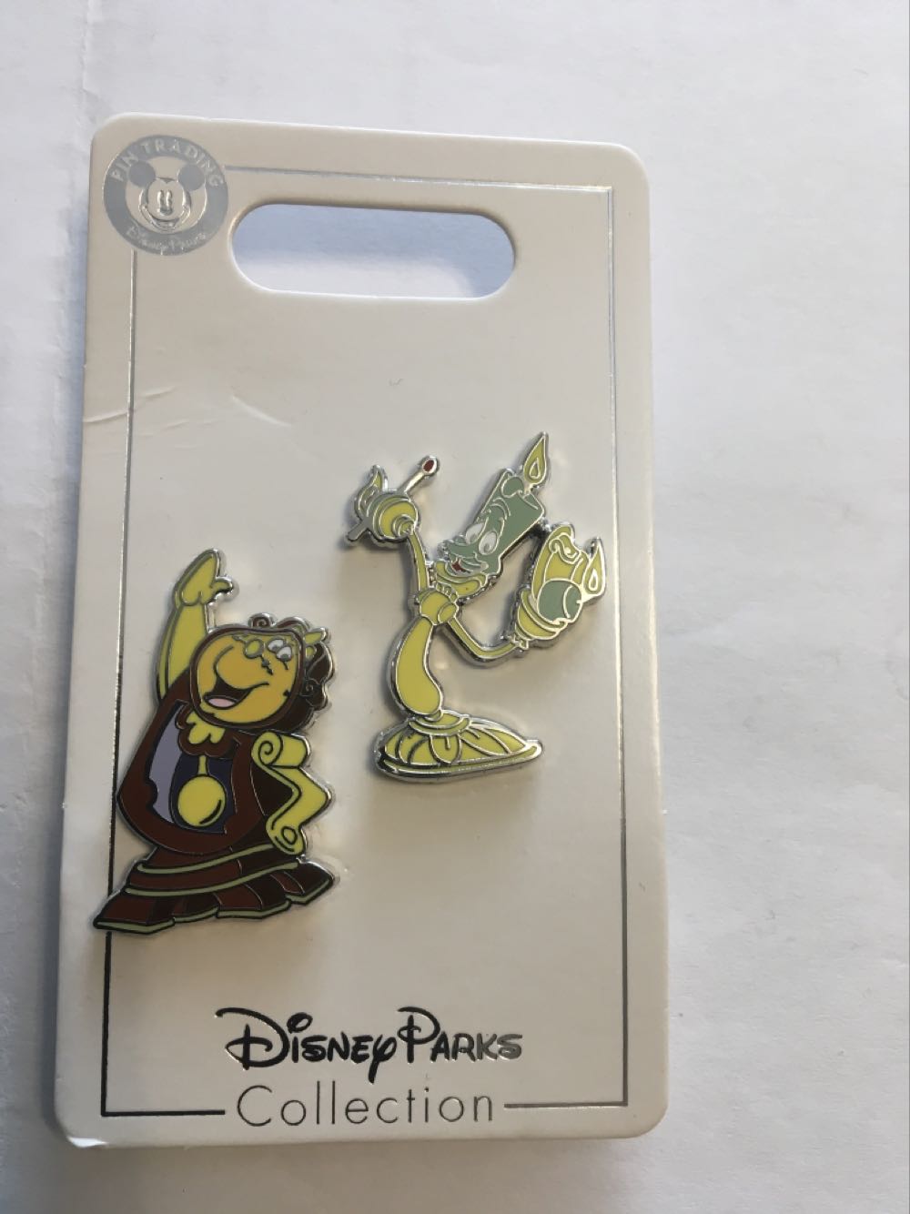 Tinkerbell - With Sparkle Green Skirt