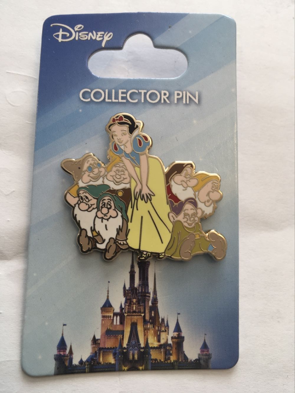 Mulan - 5th Anniversary Ltd Edition 2500