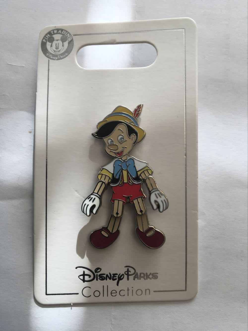 Epic Enamels: Temple Edition