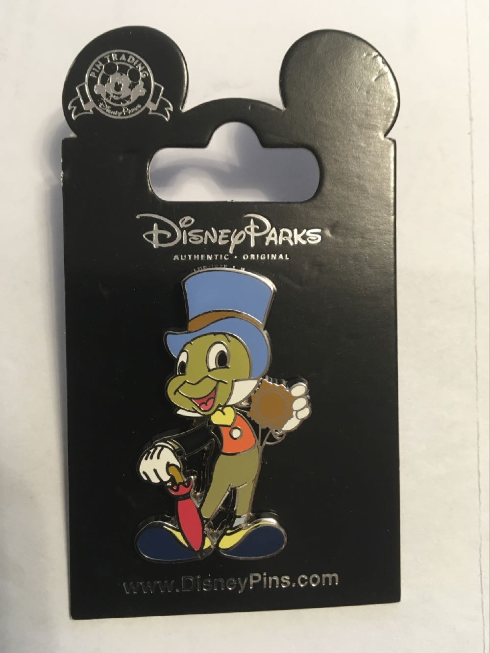 Rise of the Resistance