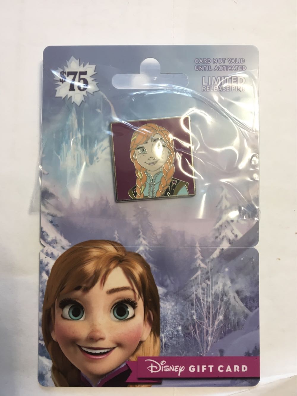 DLR - PWP Collection - Sepia Snapshots - Cheshire Cat