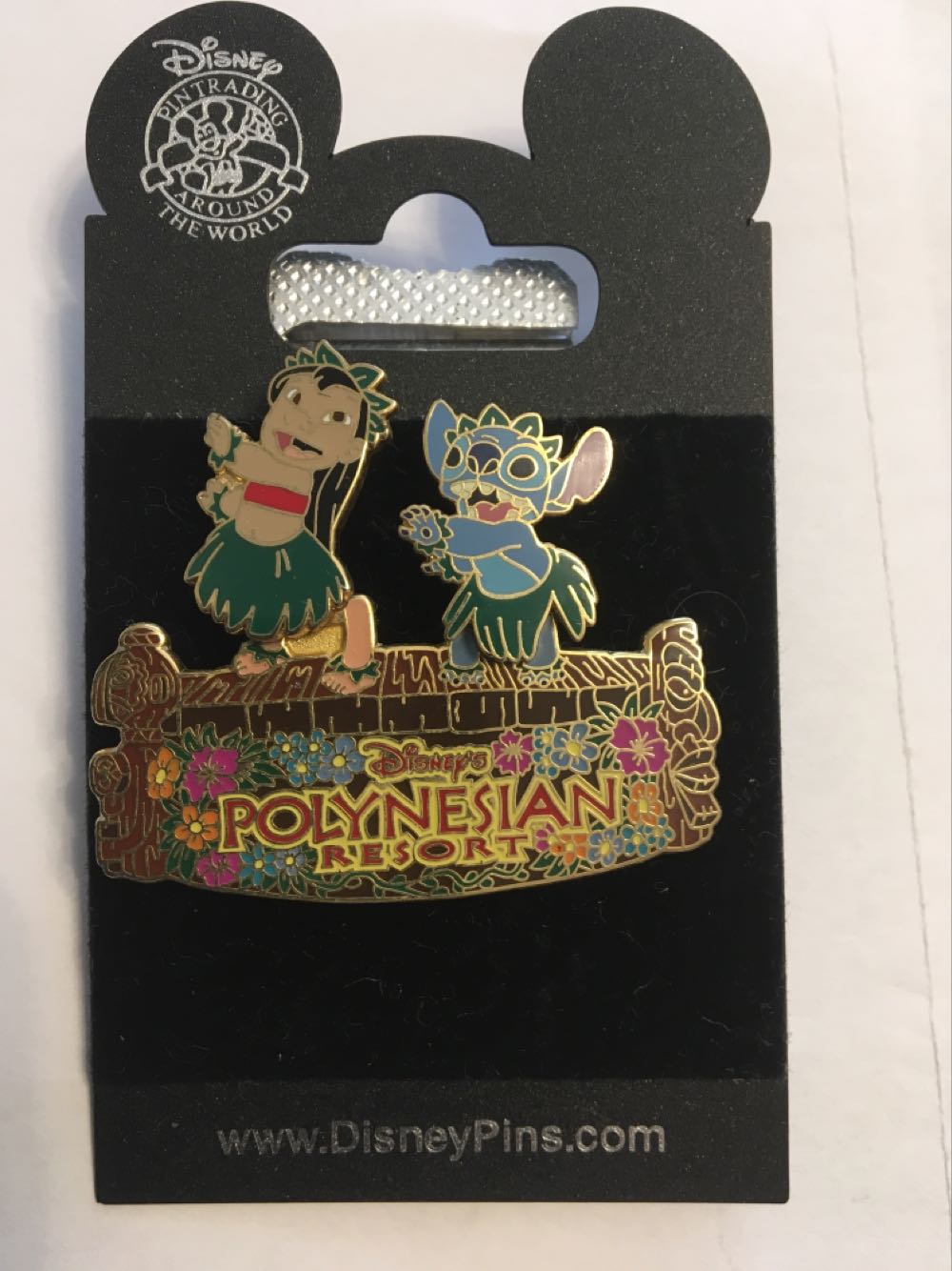 Toy Story - Alien Remix - Alien As Forky Ltd Release