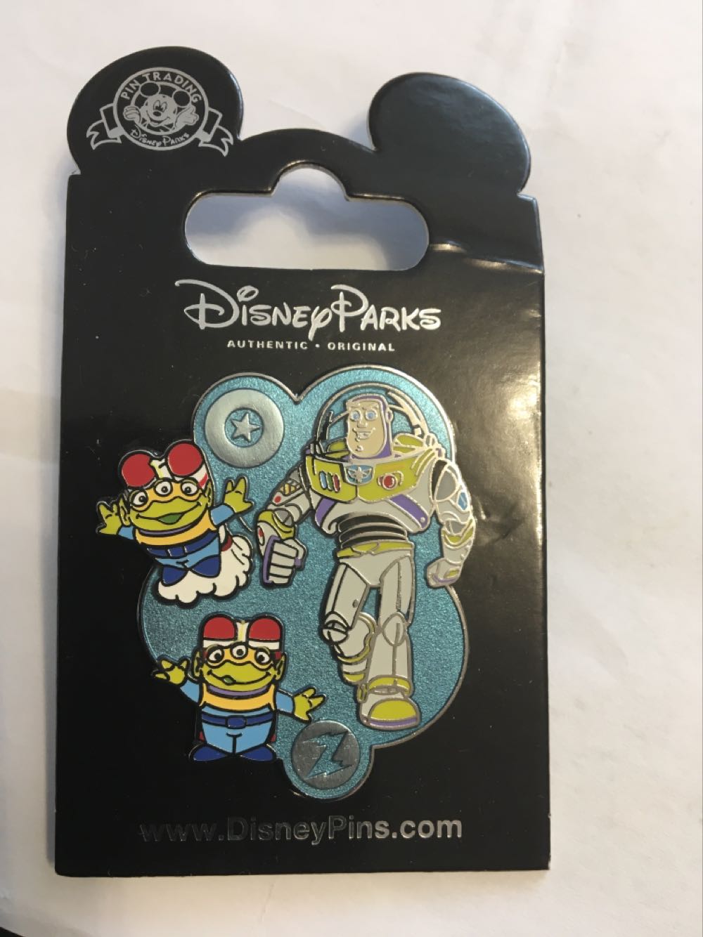 Mulan - With Umbrella 