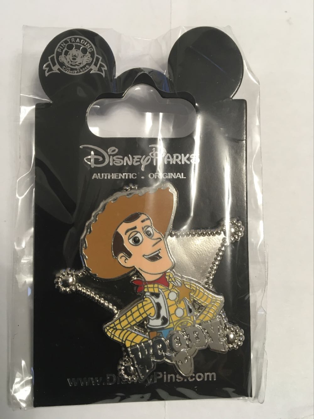 Harley Davidson - Las Vegas Sign